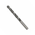 Broca espiral madera y plástico wolfpack   9,00 mm