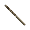Wolfpack HSS Cobalt Drill Bit Cylindrical 4.50 mm