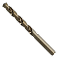 Wolfpack HSS Cobalt Cylindrical Drill Bit 12.00 mm