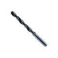 Alpen HSS Sprint drill bit 3.00 mm (blister 3 pieces)