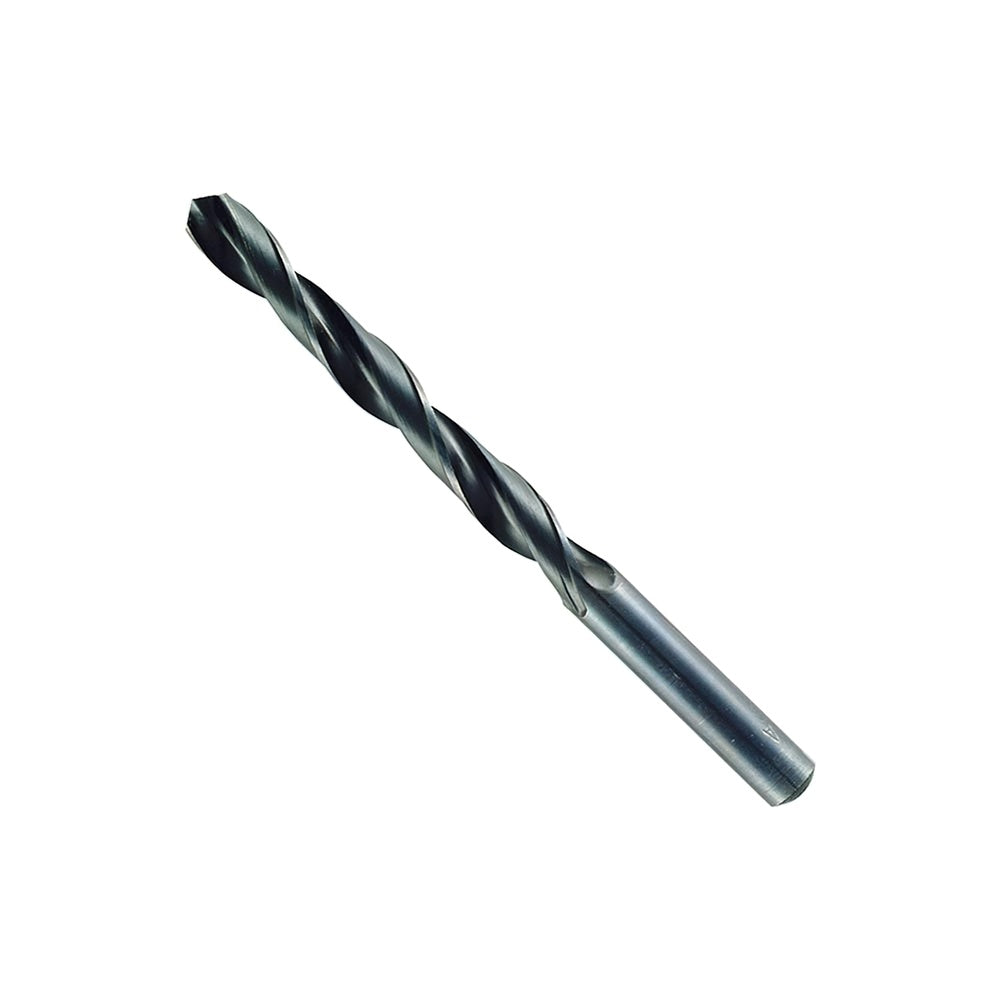 Alpen HSS Sprint drill bit 3.00 mm (blister 3 pieces)