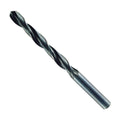 Alpen HSS Sprint Drill Bit 10.00 mm (1 piece blister pack)
