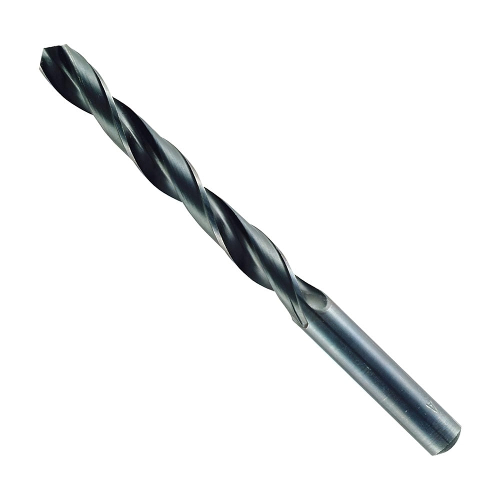 Alpen HSS Sprint Drill Bit 10.00 mm (1 piece blister pack)