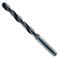 Alpen HSS Sprint drill bit 14.00 mm