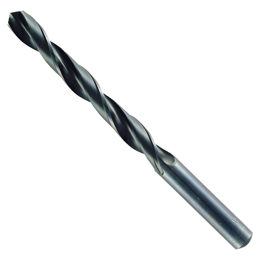 Alpen HSS Sprint drill bit 14.00 mm