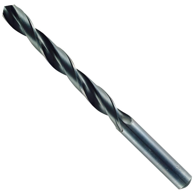 Broca HSS Sprint de 15 mm con alto rendimiento | Para aceros y metales