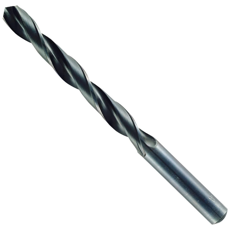 Broca HSS Sprint de 15 mm con alto rendimiento | Para aceros y metales