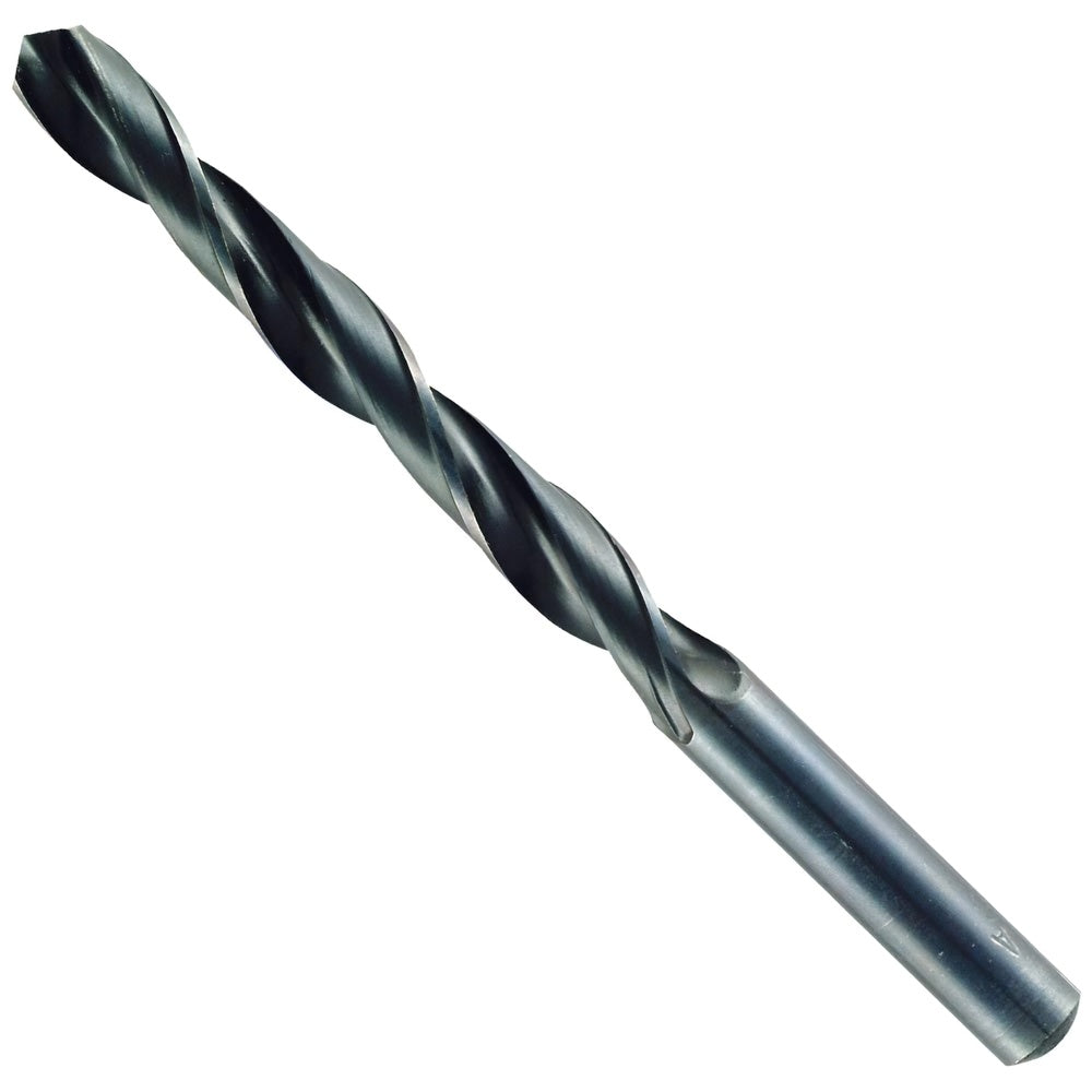Alpen HSS Sprint drill bit 16.00 mm