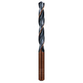 Alpen HSS Sprint Master drill bit Ø 12.50 mm (blister 1 piece)