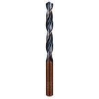 Alpen HSS Sprint Master drill bit Ø 12.50 mm (blister 1 piece)