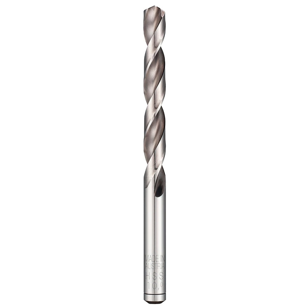 Alpen HSS Pro drill bit 2.00 mm