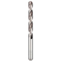 Alpen HSS Pro drill bit 2.50 mm
