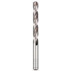 Alpen HSS Pro drill bit 4.00 mm