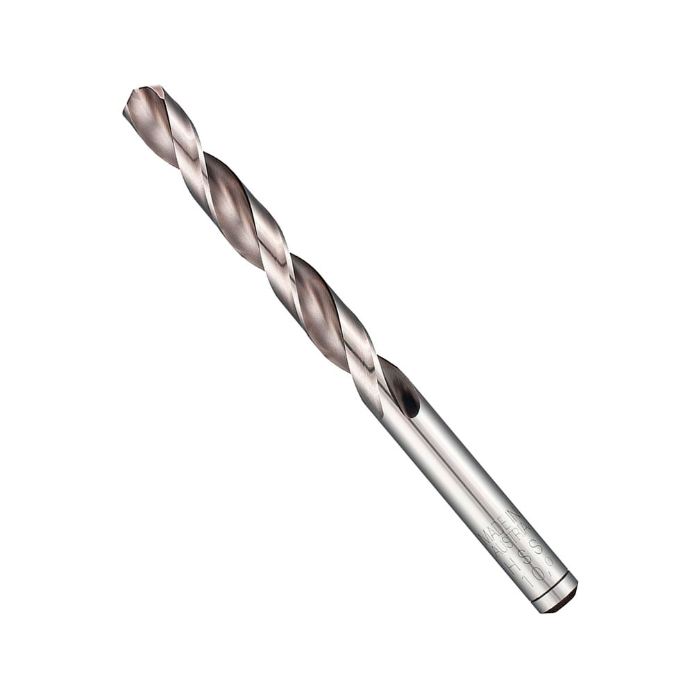 Alpen HSS Pro drill bit 6.00 mm