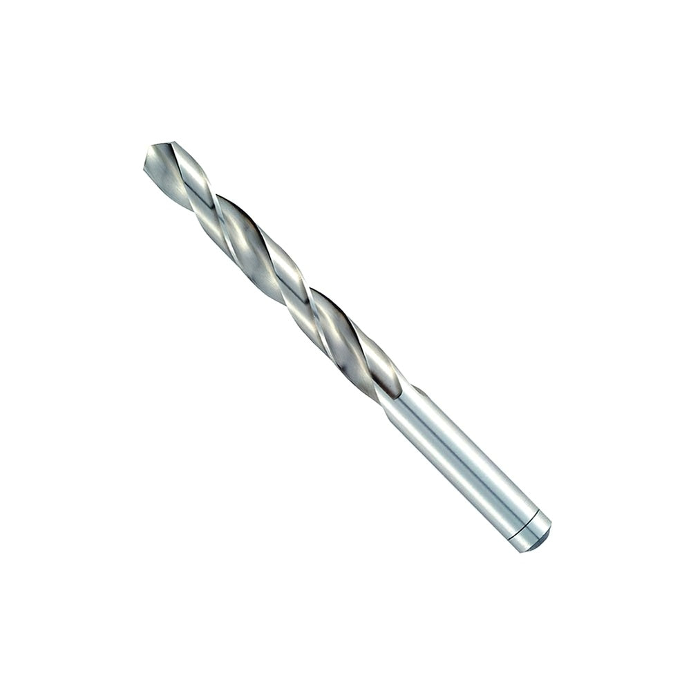 Alpen HSS Super drill bit 1.00 mm (blister 3 pcs)