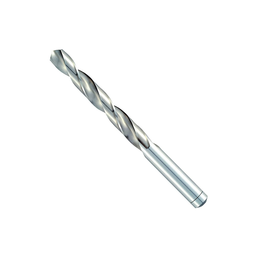 Alpen HSS Super drill bit 1.50 mm (blister 3 pieces)