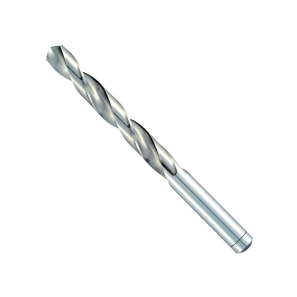 Alpen HSS Super drill bit 2.50 mm (blister 3 pieces)