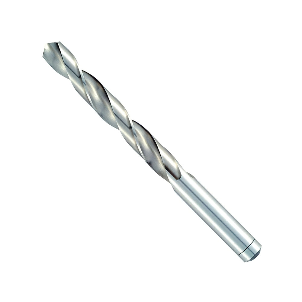 Alpen HSS super drill bit 3.20 mm (blister pack of 3)