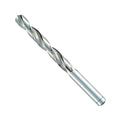 Alpen HSS Super drill bit 4.50 mm (blister 2 pieces)