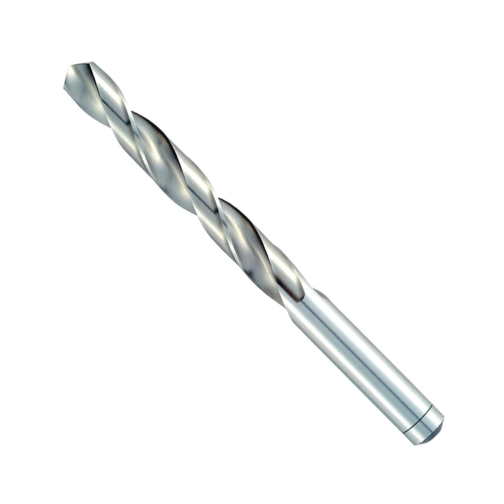 Alpen HSS Super drill bit 4.50 mm (blister 2 pieces)