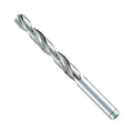 Alpen HSS Super drill bit 5.50 mm (blister pack of 2)