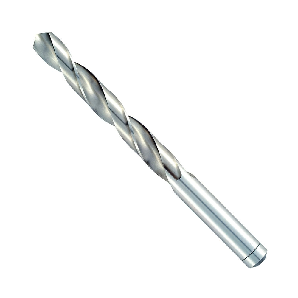 Alpen HSS Super drill bit 6.50 mm (blister 1 piece)