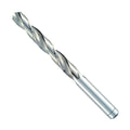 Alpen HSS super drill bit 8.00 mm (1-piece blister pack)