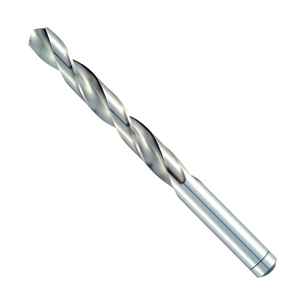 Alpen HSS super drill bit 8.00 mm (1-piece blister pack)