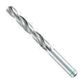 Alpen HSS Super drill bit 9.00 mm (1 pc blister pack)