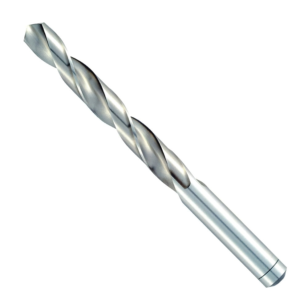 Alpen HSS Super drill bit 9.00 mm (1 pc blister pack)