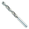 Alpen HSS Super drill bit 10.00 mm (1-piece blister)