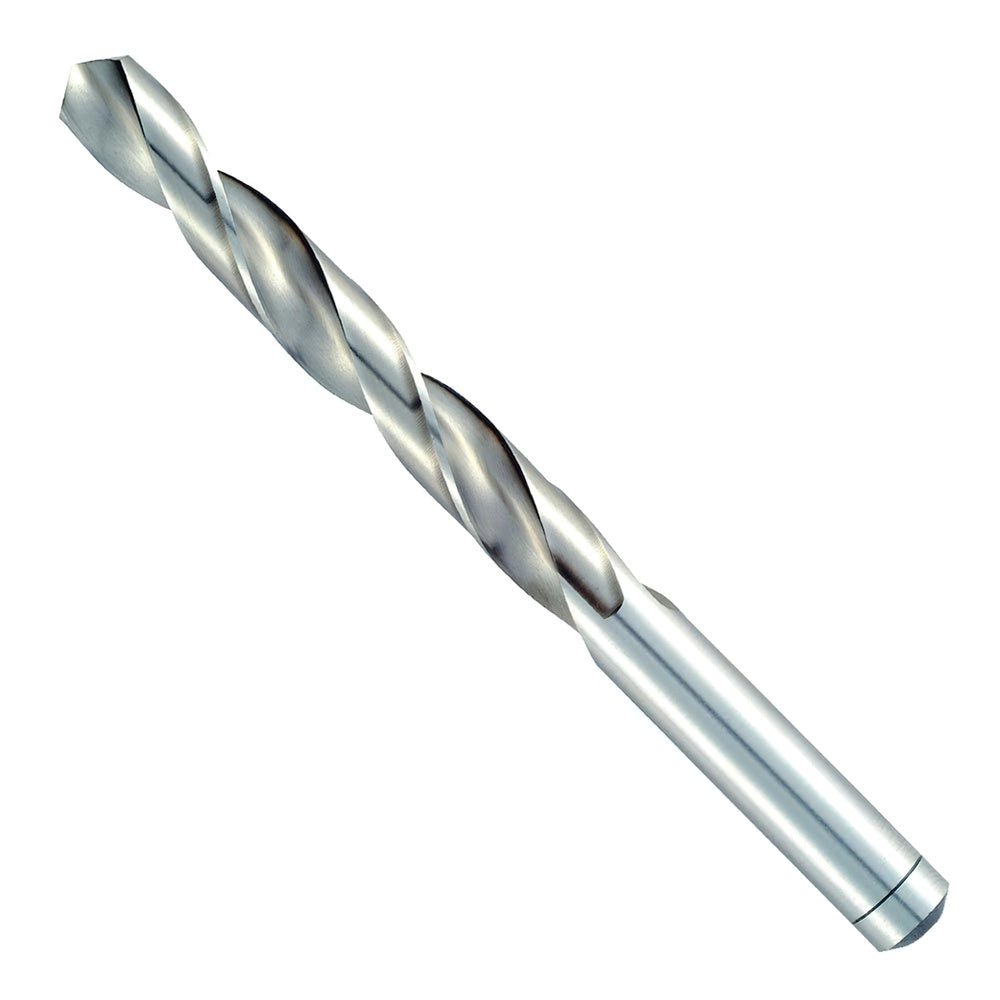 Alpen HSS Super drill bit 10.00 mm (1-piece blister)