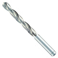 Alpen HSS Super drill bit 11.00 mm (1 pc blister)