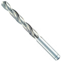 Alpen HSS Super drill bit 13.00 mm (1 piece blister)