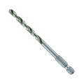 Broca alpen hss super hexagonal 3,00 mm
