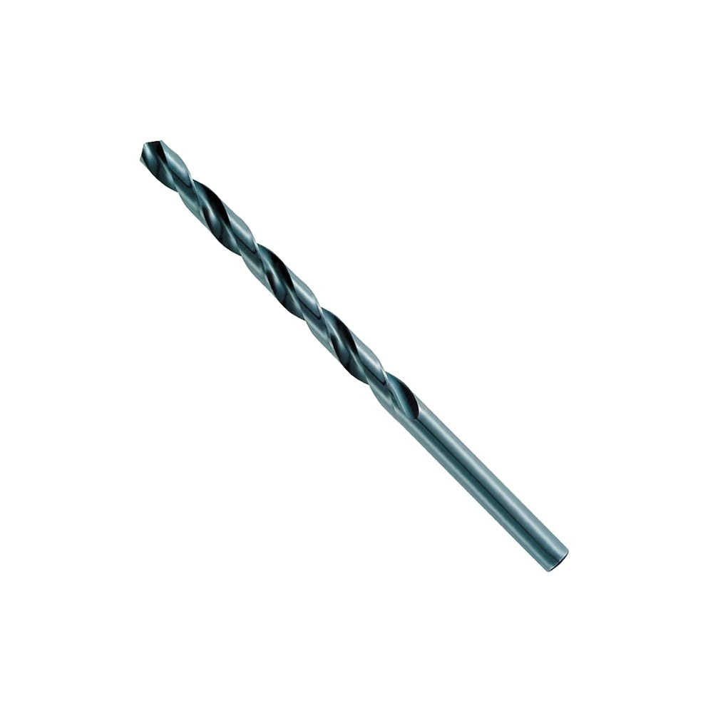 Alpen HSS super long drill bit 3.00x100/ 70 mm