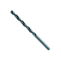 Alpen HSS super long drill bit 4.00x120/80 mm