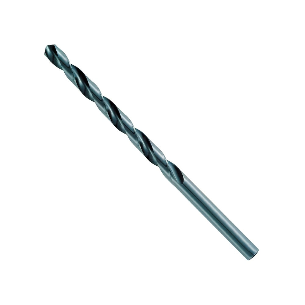 Alpen HSS super long drill bit 5.00x130/ 85 mm