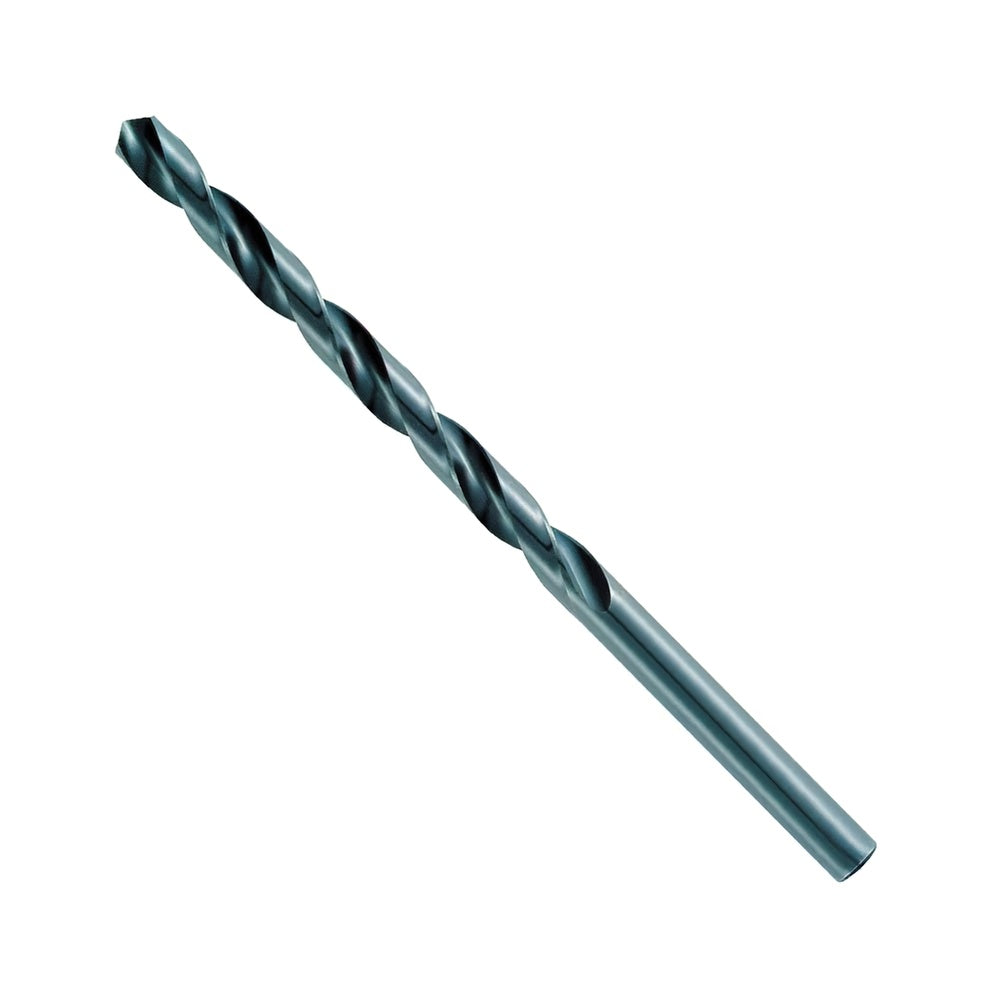 Alpen HSS super long drill bit 6.00x140/90 mm