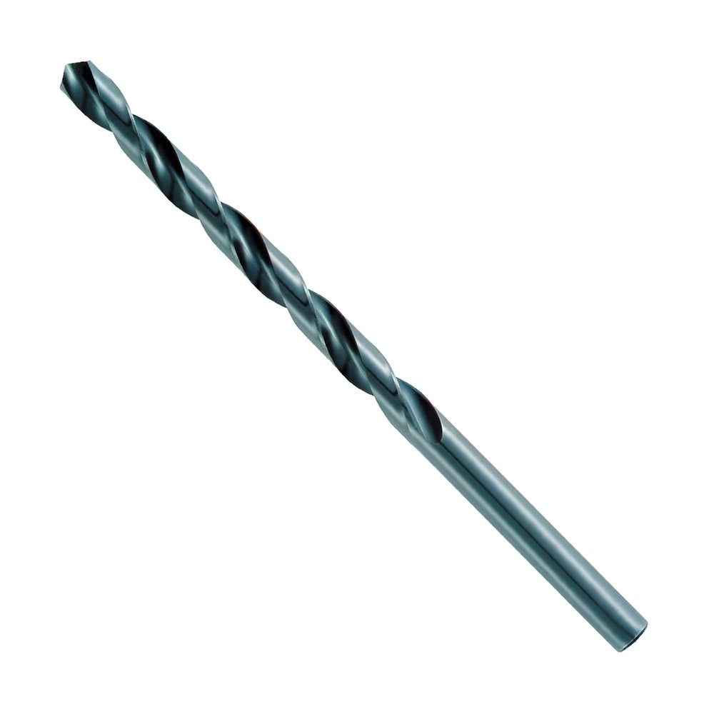 Alpen HSS super long drill bit 7.00x150/100 mm