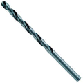Alpen HSS super long drill bit 8.00x165/110 mm