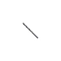 Alpen cobalt drill bit 1.00 mm