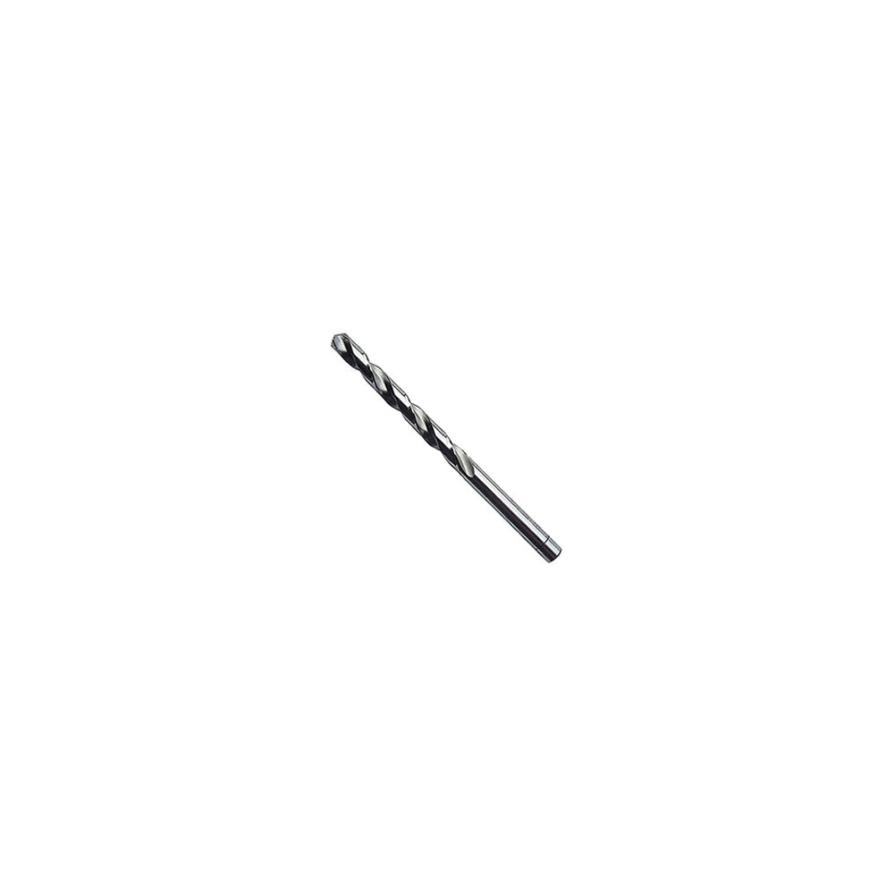 Alpen cobalt drill bit 1.00 mm