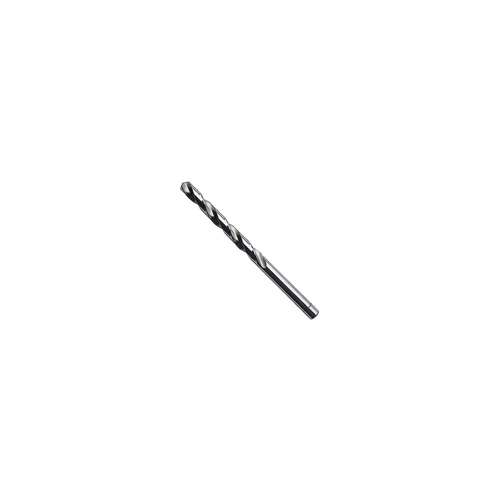 Alpen cobalt drill bit 1.50 mm