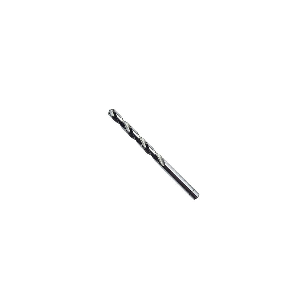 Alpen cobalt drill bit 2.00 mm