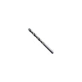 Alpen cobalt drill bit 2.50 mm