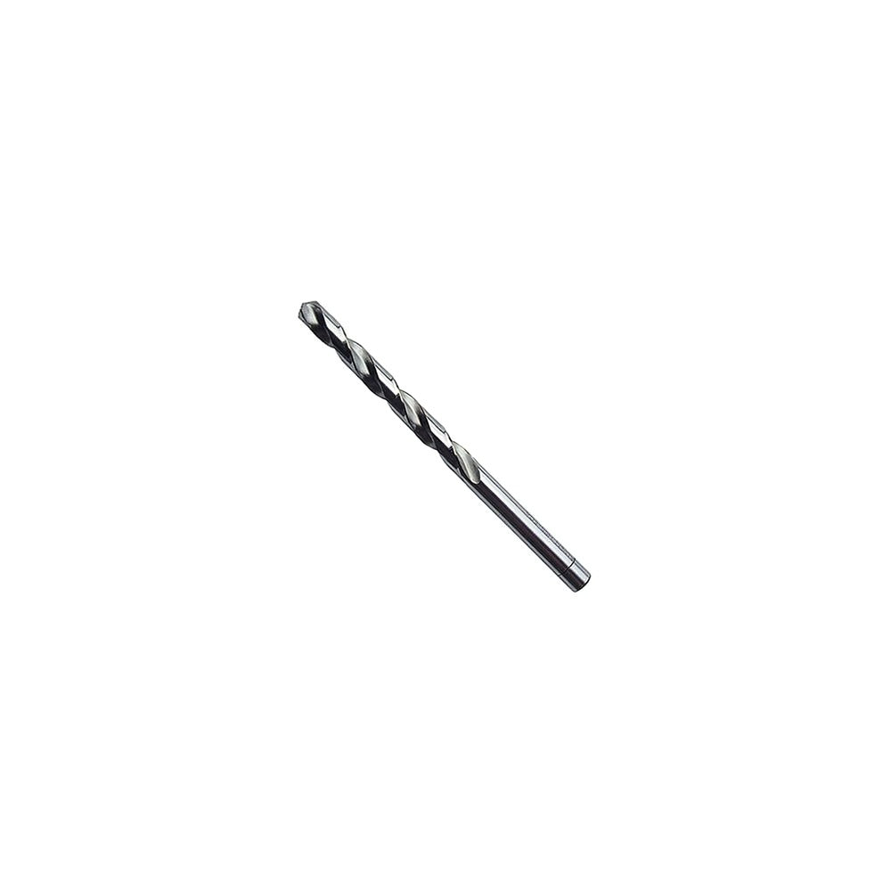 Alpen cobalt drill bit 3.00 mm