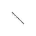 Alpen cobalt drill bit 3.50 mm