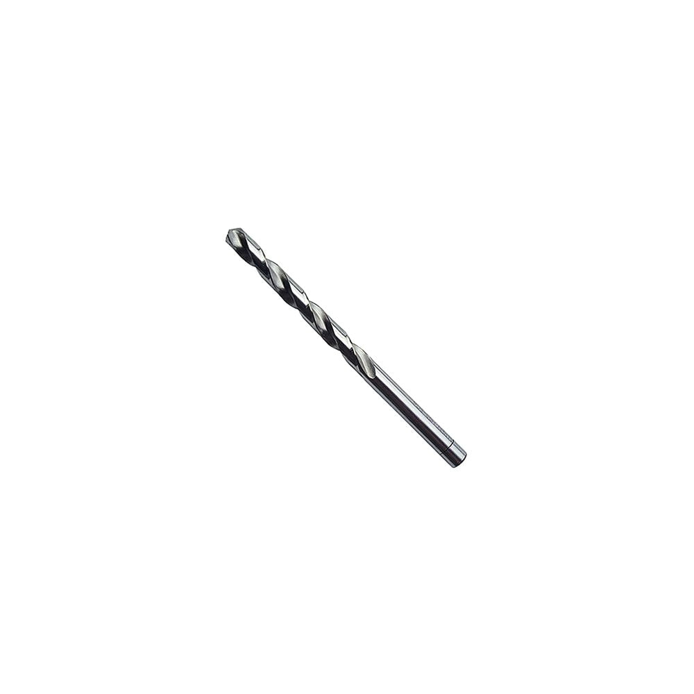 Alpen cobalt drill bit 3.50 mm