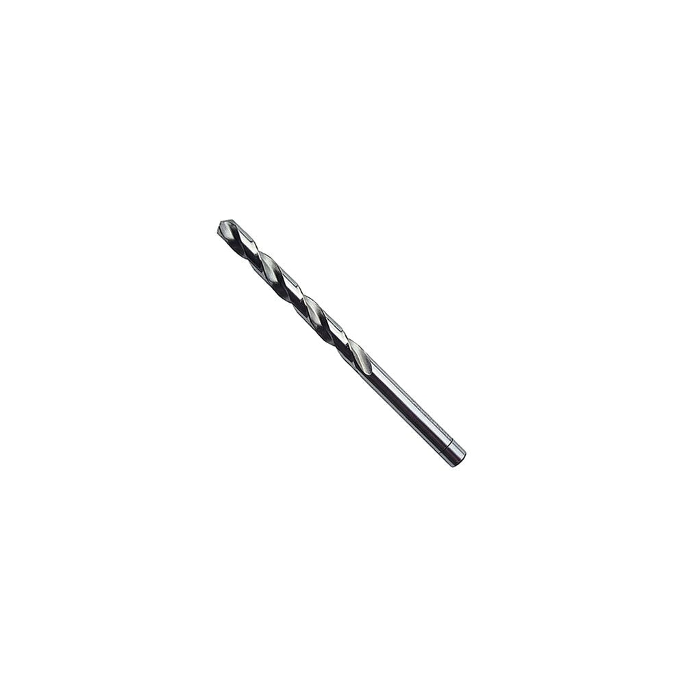 Alpen cobalt drill bit 4.00 mm
